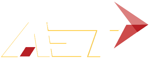 AET Logo