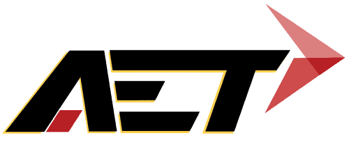 AET Logo